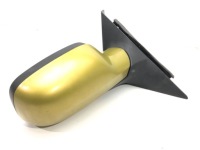 фото thumb №2, Дзеркало правий renault scénic ii minivan 03-10