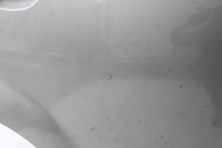 фото thumb №7, Дверь правое правый задняя задние honda cr-v ii 2001r- nh691m - код лакокрасочного покрытия