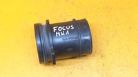 фото thumb №3, Расходомер focus mk1 1,8tddi 98ab9p965aa