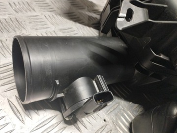 фото thumb №11, Outlander iii корпус фільтра повітря 1505a661 1525a052