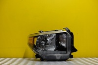 фото thumb №1, Toyota tundra 2014- фара лампа led r usa