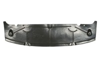 фото thumb №1, Захист двигуна нижня 6601-02-3121870p blic