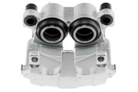 фото thumb №1, Суппорт тормоза перед do volvo xc60 i suv 2013 2014 2015