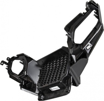ПЕРЕДНЯЯ РЕШЕТКА POLARIS SPORTSMAN 450 500 6X6 570 X2 OEM 5438559-070