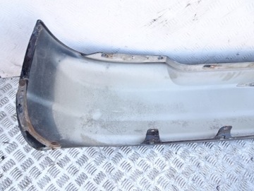 фото thumb №9, Бампер зад toyota celica vi 94-