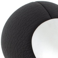 фото thumb №7, Ручка важіль перемикання передач do kia picanto 2 ii 2011-2017 5b