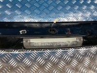 фото thumb №6, Toyota rav4 iii спойлер спойлер сплав крышки багажника