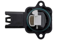 фото thumb №5, Nty epp-bm-030 витратомір масовий повітря