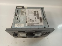 фото thumb №3, Opel vectra c signum радио радиопроигрыватель cd dvd navi 13163937