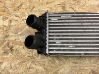 фото thumb №12, Радиатор интеркулер opel corsa f peugeot 208 ii