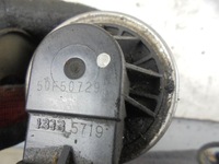 фото thumb №4, Клапан egr honda jazz iii 1.3 b