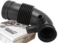 фото thumb №1, Канал повітря повітрозабірник впуск труба do bmw f20 f21 f30 f31 f80 n13