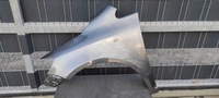 фото thumb №1, Крыло левый vw golf 5 plus lo41 2005-2009