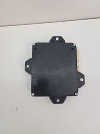 фото thumb №2, Модуль 243756375r renault trafic iii 1.6 dci