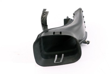 фото thumb №9, Mini r60 r61 впуск кермо повітря праві перед 9802120