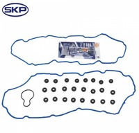 фото thumb №1, Прокладка крышки dodge dakota durango 4700 ccm