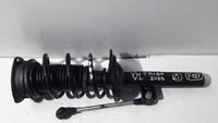 фото thumb №1, Vw taigo амортизатор левый перед амортизационная стойка
