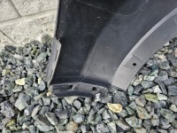 Крыло  передний правый  правый  перед renault captur 13-19 # 4455 с Разборки, фото thumb