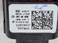 фото thumb №9, Камера заднего хода kia pro ceed iii 3 99241-j7350 / 99241j7350