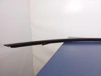 фото thumb №10, Bmw 4 f36 молдинг кузовная кровельная левая czarna