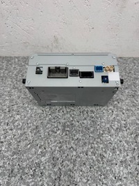 фото thumb №7, Радіо зчитувач навігації volvo s60 ii v60 i 2011-2018 31357771