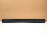 фото thumb №4, Citroen оригинальный номер 13473613 молдинг порог накладка