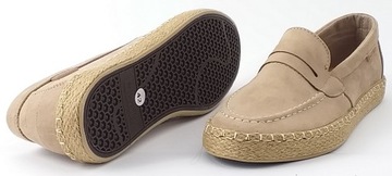 Big Star 801 Espadrilles Men
