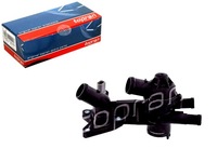 фото thumb №1, Topran корпус термостата seat cordoba 1.2 6l2
