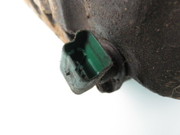 фото thumb №7, Поддон масляная fiat ulysse 2.0 9637093810