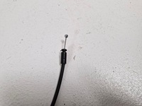 фото thumb №8, Mercedes benz w415 citan kango iii 3 замок двері лівий перед 6 pin європа