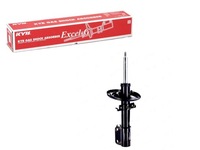 фото thumb №1, Амортизатор renault перед fluence 1.5d-2.0 02.10-