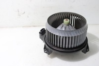 фото thumb №1, Повітродувка обдув toyota auris ii lift 1.8