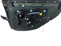 фото thumb №9, Двері перед праве + задня праве shadow line m-pakiet повний bmw 4 g26 c4e