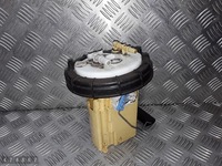 фото thumb №1, 2008 fiat scudo датчик топлива 2000