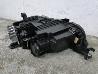 фото thumb №13, Лампа перед vw t-roc 2ga lift led 2ga941006f 2ga941005f