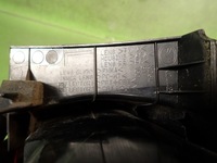 фото thumb №10, Лампа левая задняя задняя mazda cx-5 i 12r a051671 uk anglik