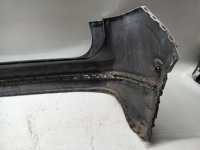 фото thumb №9, Бампер задняя задний vw tiguan ii 5na807417