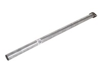 фото thumb №1, Труба выхлопная bosal 850-057