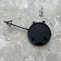 фото thumb №3, Seat arona 17-20 заглушка бампера зад 6f9807441