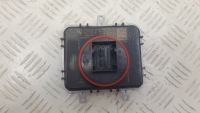фото thumb №1, Перетворювач модуль led bmw 5a737850-01 al