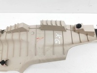 фото thumb №7, Maserati ghibli 2014 защита стойка d нижняя 6700113650