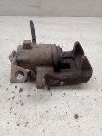 фото thumb №6, Audi a3 супорт гальмівний правий задня