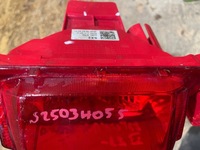 фото thumb №14, Hyundai kona ii 2 sx2 23- лампа бампера средняя задняя задняя