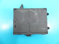 фото thumb №11, Комп'ютер 0281032928 renault talisman 1.6 dci 131km