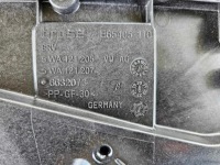 Комплект радиатор ремень передний вентилятор усилитель skoda octavia iv 4 Доставка, фото thumb