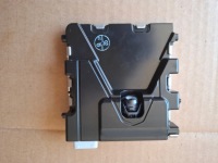 Купить Камера lexus lc500h ассистент поперечина движения 8646c-11011, фото thumb