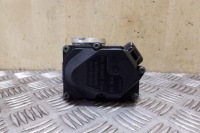 фото thumb №8, Карбюратор vw tiguan 5n_ 03l128063e 2.0l дизель 103kw 2009