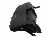 Купити Коробка запобіжників mercedes gla h247 2020-2026, фото thumb