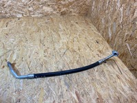 фото thumb №1, Wąż шланг трубка кондиционера audi a4 b9 a5 8w 8w0816743l 2015-