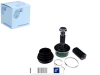 фото thumb №1, Blue print adt38973 набор шарнир, wał приводной